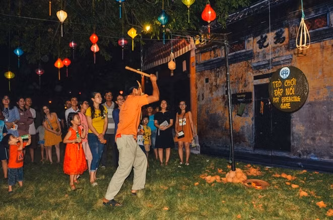 TP Hội An (tỉnh Quảng Nam) và Cao Lãnh (tỉnh Đồng Tháp) phối hợp tổ chức sự kiện “Những ngày Văn hóa thành phố Cao Lãnh - TP Hội An".