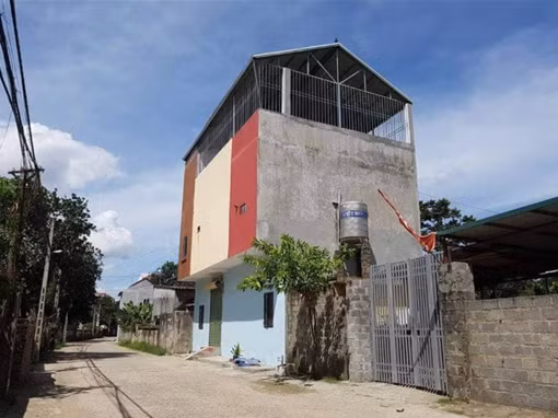Thông tin thêm vụ bé trai 2 tuổi tử vong tại cơ sở trông giữ trẻ