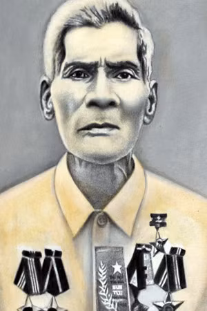 Anh hùng Pinăng Tắc.