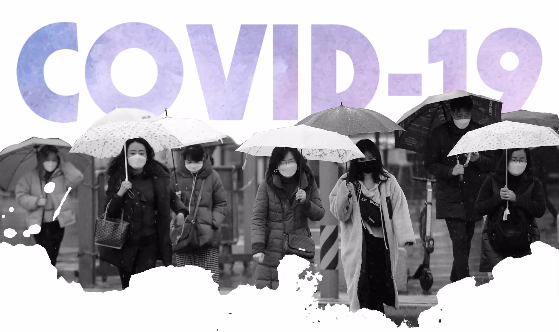 Bí ẩn giáo phái Shincheonji và COVID-19 ảnh 12