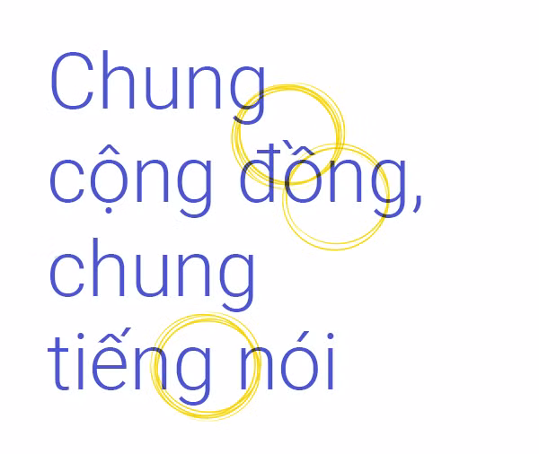 Dấu ấn Việt Nam trong Năm Chủ tịch ASEAN 2020 ảnh 13