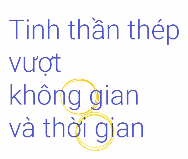 Dấu ấn Việt Nam trong Năm Chủ tịch ASEAN 2020 ảnh 8