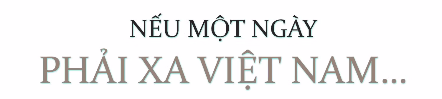 Đại sứ Mỹ tại Việt Nam, ông Daniel J Kritenbrink: “Ước gì có thể ở Việt Nam mãi mãi...” ảnh 14