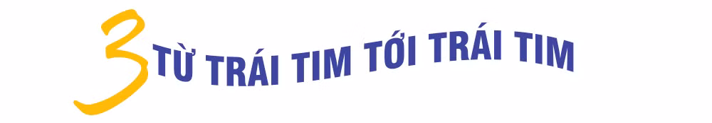 Dấu ấn Việt Nam trong Năm Chủ tịch ASEAN 2020 ảnh 17