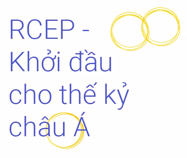 Dấu ấn Việt Nam trong Năm Chủ tịch ASEAN 2020 ảnh 22