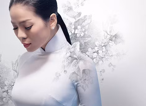 Chỉ với một lời xin lỗi đúng thời điểm, nữ ca sĩ Lệ Quyên đã không rơi vướng vào câu chuyện lùm xùm đang diễn ra.
