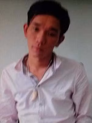 Nguyễn Ngọc Tâm.