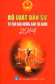 Bìa sách sai phạm.