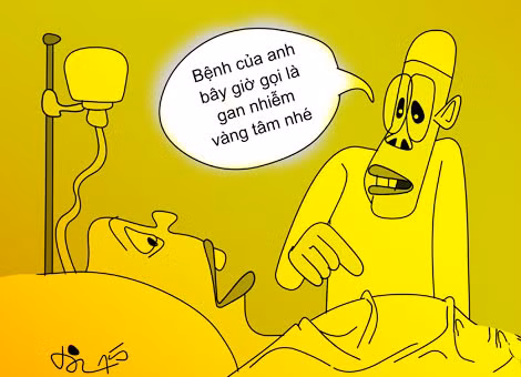 Minh họa: Lê Tâm.