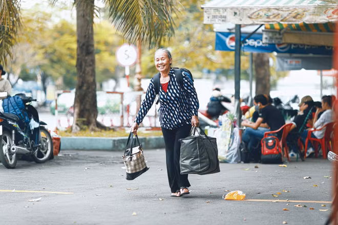 Ảnh minh họa.