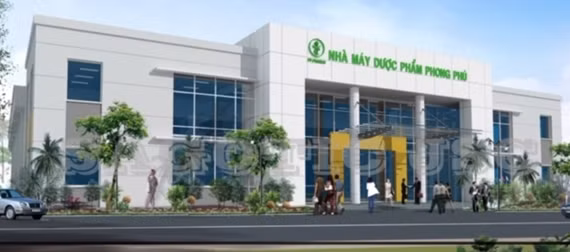 Bị phạt 20 triệu do kinh doanh thuốc có nhãn không như hồ sơ