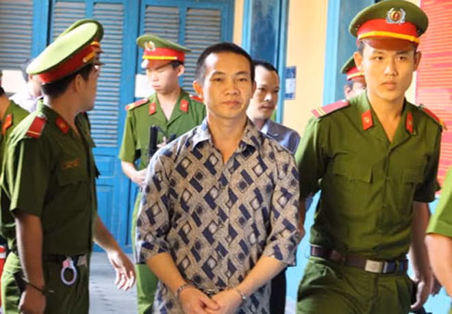 Những mâu thuẫn trong gia đình nếu không được giải quyết kịp thời sẽ dễ xảy ra hậu quả đau lòng.