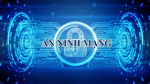 Tìm hiểu Luật An ninh mạng Quy định lưu trữ dữ liệu, đặt chi nhánh tại Việt Nam