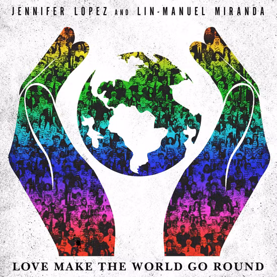Trước đó, cô đã phát hành ca khúc “Love Make The World Go Round” để xoa dịu nỗi đau sau cuộc xả súng tại hộp đêm đồng tính Pulse ở thành phố Orlando.