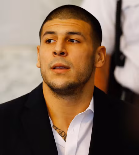 Cảnh sát Jacob Koehler.