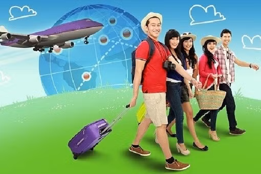Xử phạt doanh nghiệp không đóng cửa mỏ đất khi giấy phép khai thác hết hiệu lực ảnh 4
