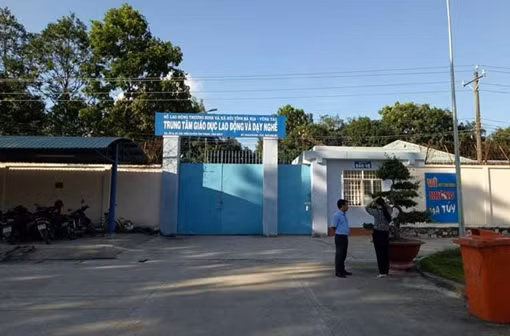 Đánh chết học viên cai nghiện, nhóm “ma cũ” lãnh 89 năm tù ảnh 2
