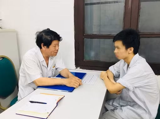 Những sai lầm thường gặp trong chăm sóc và điều trị trẻ tự kỷ