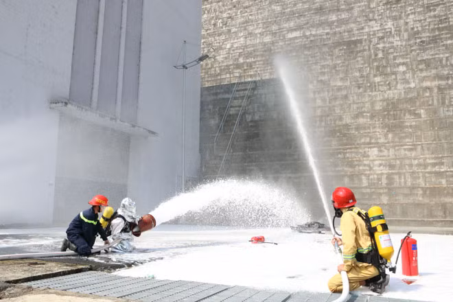 Lừa chồng của người tình ra đoạn đường vắng để sát hại ảnh 3