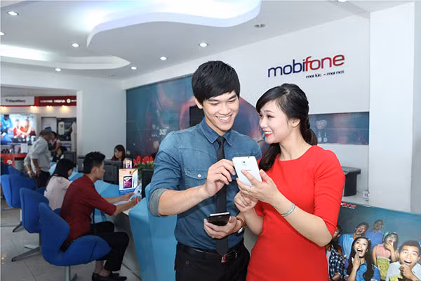 Hàng triệu thuê bao MobiFone có thể gặp sự cố trong quá trình nâng cấp hệ thống.