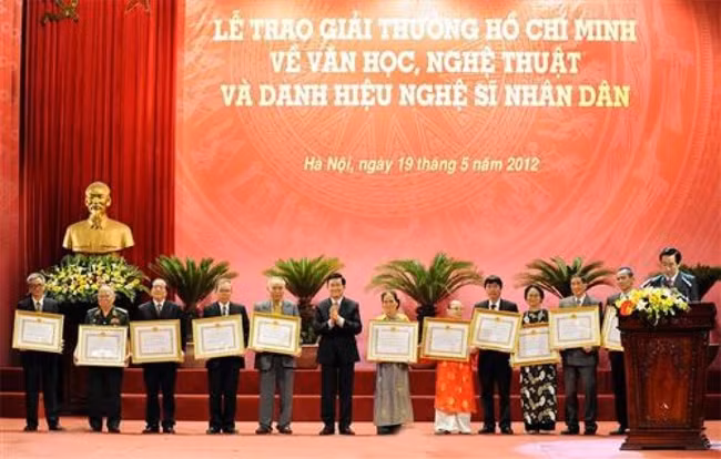Ảnh minh họa.