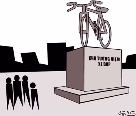 Minh họa: Lê Tâm.