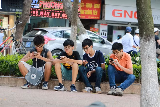 Việc 5 nhà mạng cam kết thu hồi SIM đã kích hoạt hứa hẹn sẽ giúp người dùng di động thoát khỏi cảnh bị tin nhắn rác “khủng bố” thường xuyên.