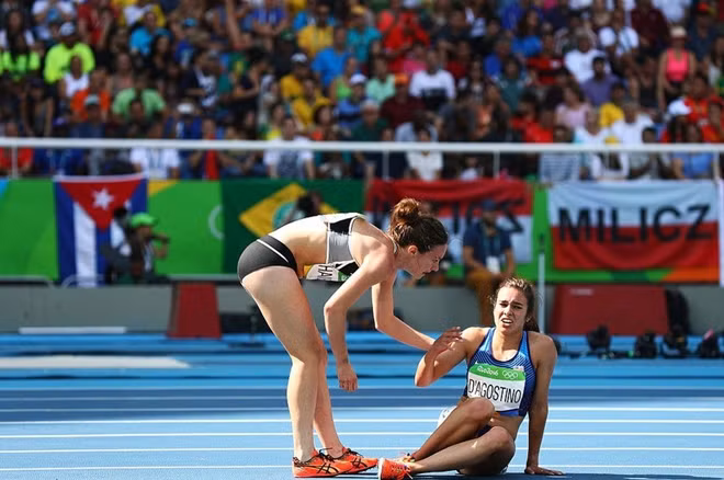 Nguồn: Ian Walton/ Getty Images