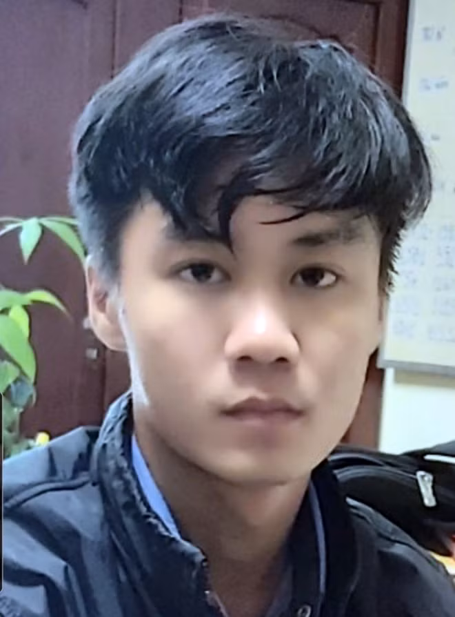 Đối tượng Nguyễn.