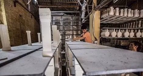 Ghé Xuân La tìm lại tuổi thơ ảnh 3
