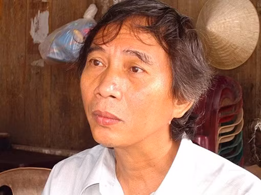 Nhà thơ Thanh Thảo: Nhớ nửa trang thơ sum vầy bóng bạn