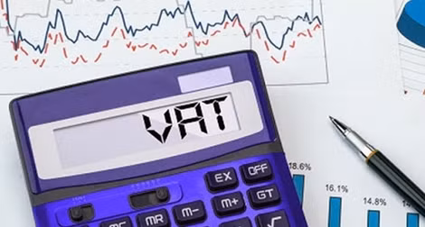 Tổng cục Thuế gỡ vướng khi thực hiện chính sách giảm 2% thuế VAT ảnh 2