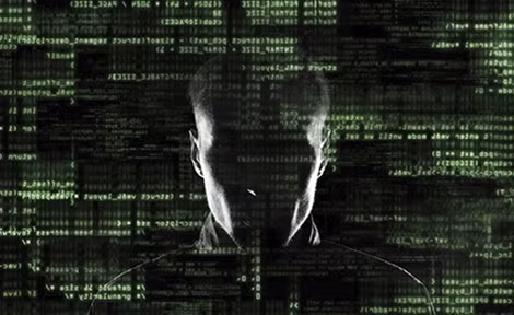 Chương trình do thám mà GHCQ đang sử dụng để theo dõi Văn phòng Thủ tướng Đức mang tên Regin.