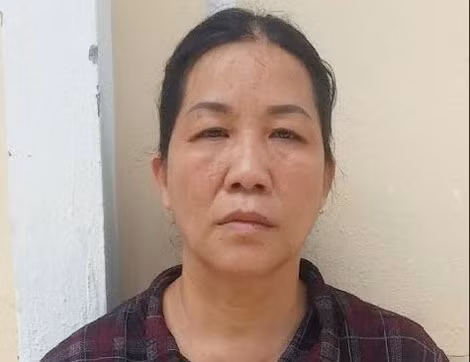 Bị can Thủy.