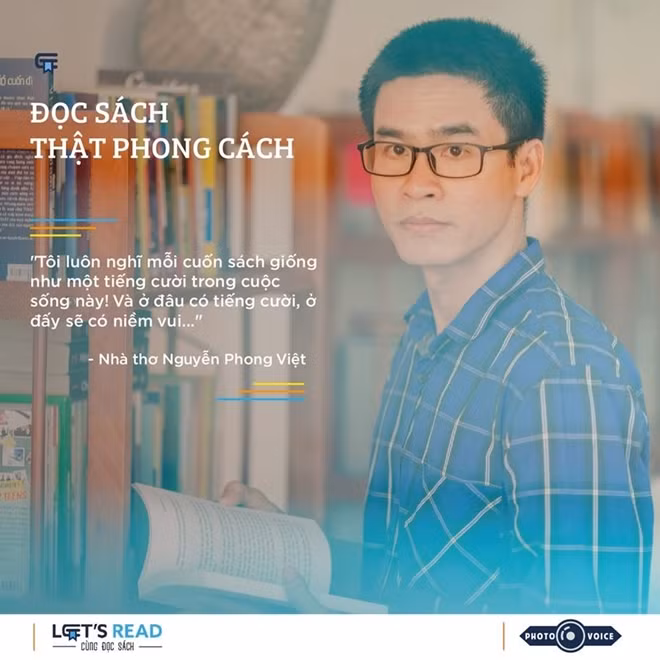 Một số người nổi tiếng tham gia chiến dịch.