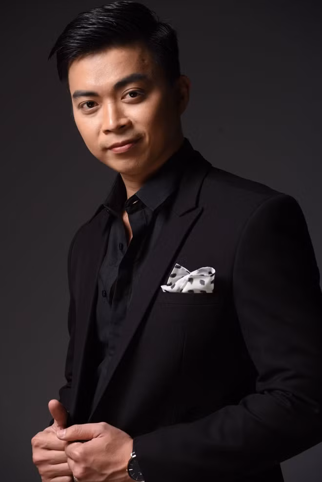 Lân Nhã.