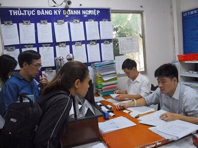 Đã có 15/63 tỉnh, thành phố đăng ký thí điểm sáp nhập sở, ngành