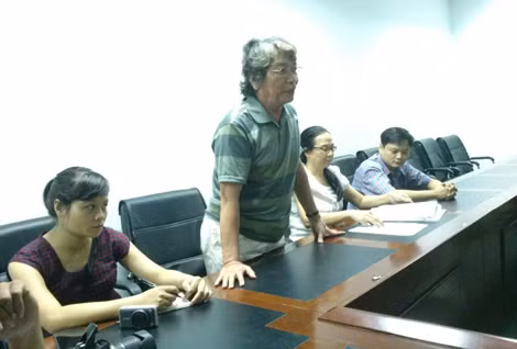 Dù còn nhiều hạn chế, Trung tâm Bảo vệ quyền tác giả âm nhạc Việt Nam của nhạc sĩ Phó Đức Phương vẫn được coi là tổ chức góp phần tích cực trong cuộc chiến bảo vệ tác quyền âm nhạc.