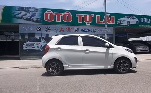 Nhiều bến xe ở Hà Nội chưa lên kế hoạch chạy xe dịp Tết ảnh 2