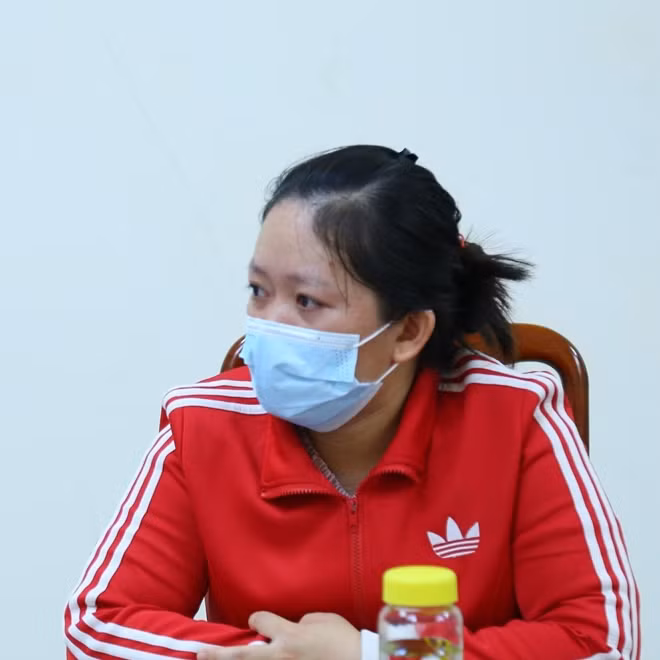 Đối tượng Kiều