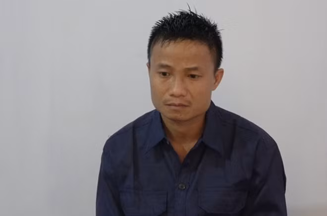 Đối tượng Bình