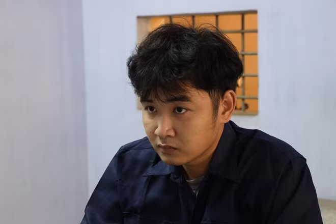 Đối tượng Đạt