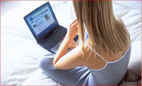 Mỗi đứa trẻ đều có quyền được có tuổi thơ tốt đẹp và an toàn cả ngoài đời thực lẫn trực tuyến.