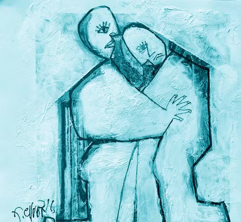 Minh họa: Thành Chương.