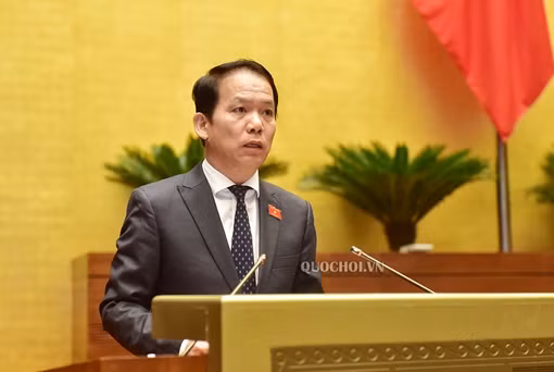  Quản lý dân cư theo định danh cá nhân, duy trì điều kiện đăng ký thường trú