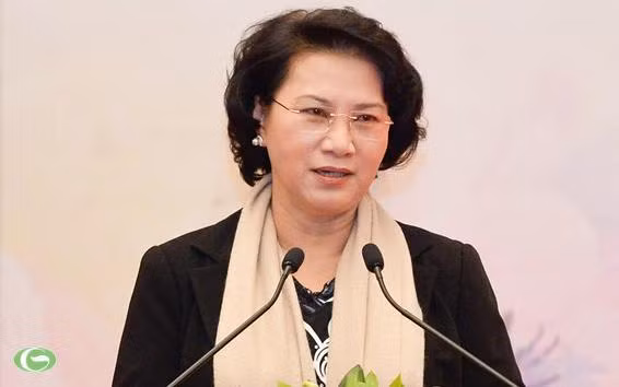 Chủ tịch Quốc hội nhất trí giám sát việc "ồ ạt bổ nhiệm"