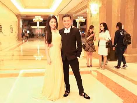 Kết thúc chuyến công tác đầy ý nghĩa, Ngọc Thanh Tâm tiếp tục lựa chọn kịch bản mới để tham gia diễn xuất. “Ông hoàng nhạc Việt” cũng đang khẩn trương tìm kiếm ê kíp để chuẩn bị triển khai dự án phim nói về cuộc đời của chính mình.