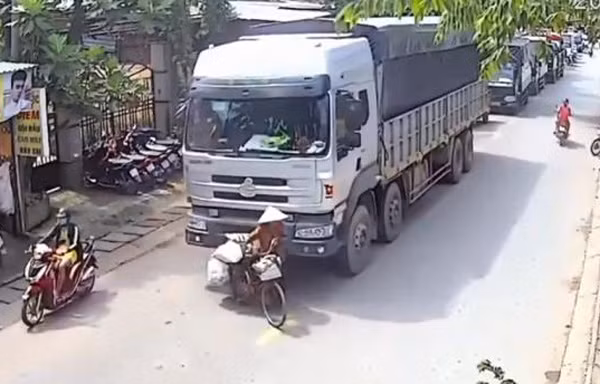 Hình minh họa. Hình minh họa.