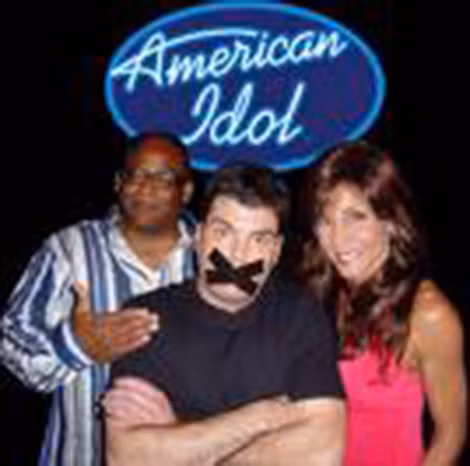 “American Idol” là một trong những show truyền hình thực tế “ăn khách” nhất hiện nay.