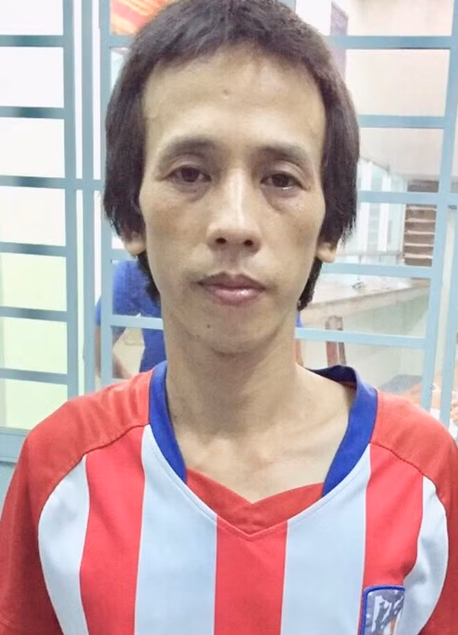 Đối tượng Luận